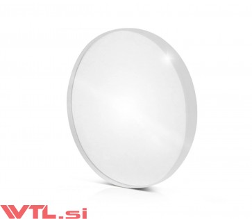 SUP 21T LEČA ČIŠČENJE D20x3.5 F800