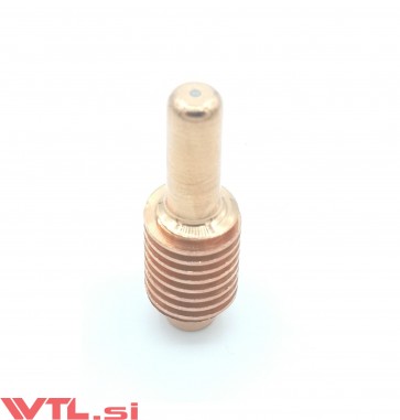 ELEKTRODA TH/TM/PH/PM125 45-105A TECMO 52677