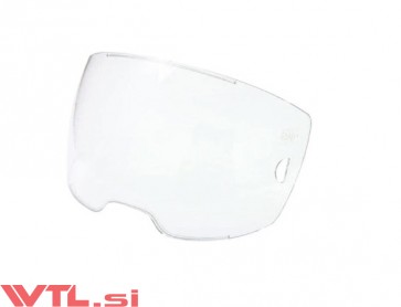 ESAB STEKLO ZA MASKO SENTINEL A60 ZUNANJE 0700600880