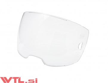 ESAB STEKLO ZA MASKO SENTINEL A50 0700000802