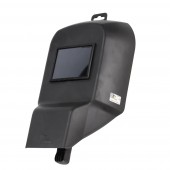 MASKA VARILNA ROČNA, Filter 90x110mm