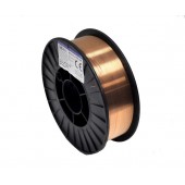 Varilna žica 1,6 mm / 15 kg HUATONG HTW-50