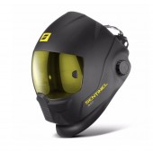 Esab SENTINEL A50 avtomatska varilna maska