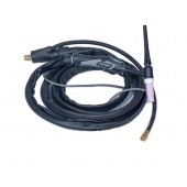 TIG GORILNIK SR 17 4m UP/DOWN