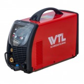 WTL MULTIMIG 200 PRO MIG MAG TIG AC/DC