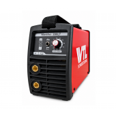 Wtl MAXIARC 200LT MMA + LIFT TIG varilni inverter 