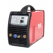 WTL TIG 250 DC PULS varilni inverter