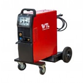 WTL MULTIMIG 315 SYN MIG/MAG ZRAČNO HLAJEN