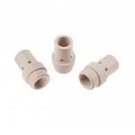 Razdelilec plina "difuzor" za gorilnik MIG MB36