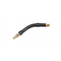 Glava gorilnika MB 15 / MB 150 standard