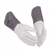 GUIDE 240  TIG dolge varilske rokavice 10