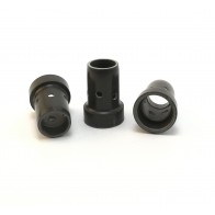 Razdelilec plina "difuzor" za gorilnik MIG MB401/MB501