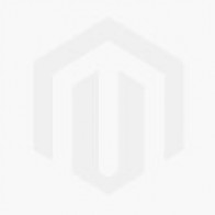 WTL MULTIMIG 400 SYNERGIC LCD SET vodno hlajen