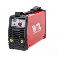 Wtl MAGIC POWER 200 PFC