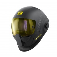 ESAB SENTINEL A60 Avtomatska varilna maska 