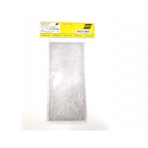 ESAB Carbon pred filter PK 5 0700002317 za SENTINEL A50 AIR