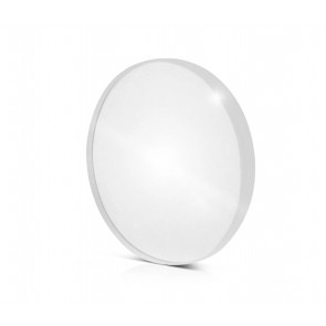 SUP 21T LEČA ČIŠČENJE D20x3.5 F800