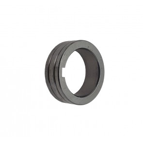 POGONSKO KOLO B30 V 0.8-1.0mm, STANDARD 1/1, 30x22x10mm