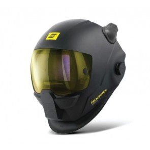 ESAB SENTINEL A60 Air Avtomatska varilna maska