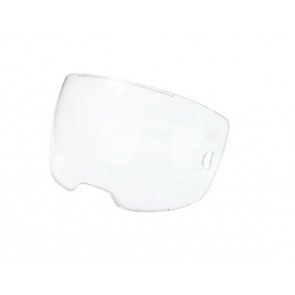 ESAB STEKLO ZA MASKO SENTINEL A60 ZUNANJE 0700600880