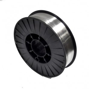 Varilna žica 1,2 mm 7KG Aluminij ALMG5 D300