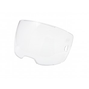 ESAB STEKLO ZA MASKO SENTINEL A50 0700000802