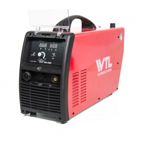 WTL CUT 100 CNC plazma inverter