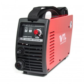 WTL CUT 40 PA plazma inverter