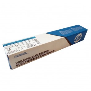 ELEKTRODE EZ-50B Bazična 4,00 mm, 5,2kg (EVB50)