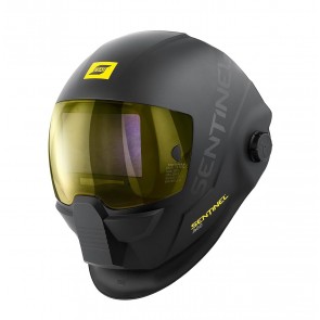 ESAB SENTINEL A60 Air Varilna maska s filtrom