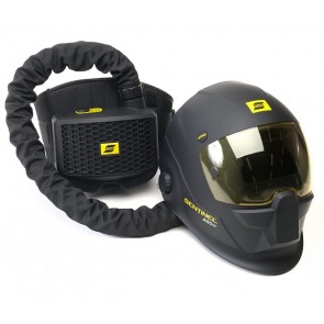 ESAB Sentinel A50 Air elektronska varilna maska s filtrom