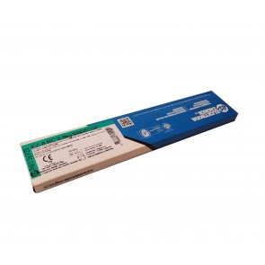 ELEKTRODA JADRAN S Rutilno-celulozna. 2,50 mm, 0,8kg