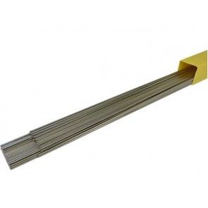TIG INOX 1,2 x 1000mm ER304 dodajani material