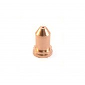 Rezalna šoba 1,3mm (70-80A) PT80 Tecmo 51311.12