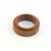 Zračni difuzor PT80 Tecmo 60027