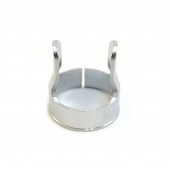 Distančnik gorilnika PT80 Tecmo 60434 