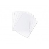 ESAB STEKLO ZA MASKO Warrior-Tech / Savage ZUNANJE