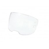 ESAB STEKLO ZA MASKO SENTINEL A60 ZUNANJE 0700600880