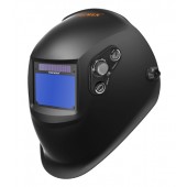 TECMEN ADF 730S elektronska avtomatska varilna maska