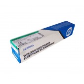 ELEKTRODE EZ-8RC Rutilno-celulozna. 2,5 mm, 3,5kg (JADRAN)