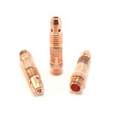 Ohiščje stročnice 2,4 X 47