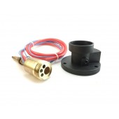 Euro central priklop kompletni MIG/MAG