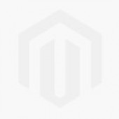 POGONSKO KOLO B30 U 0.8-1.0mm, ALUMINIJ 1/1, 30x22x10mm