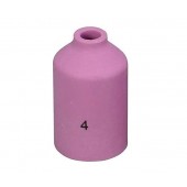 Šoba keramična ŠT.4 54N18 ABITIG 17/18/26 GASLENS