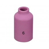 Šoba keramična ŠT.6 54N16 ABITIG 17/18/26 GASLENS