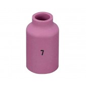 Šoba keramična ŠT.7 54N15 ABITIG 17/18/26 GASLENS