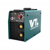 WTL EASY JOB 200 MMA/TIG LIFT varilni inverter