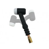 Vrat gorilnika SR-17 / WP-17 FLEX