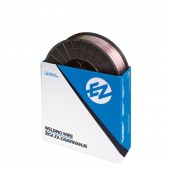 Varilna žica VAC 60 1,0 mm, 5kg, mali kolut EZ-SG2