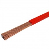 TIG FE ER70S-6 2,0mm Dodajani material